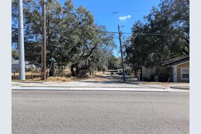 152 Saunders Street, Apopka, FL 32703 - Photo 15