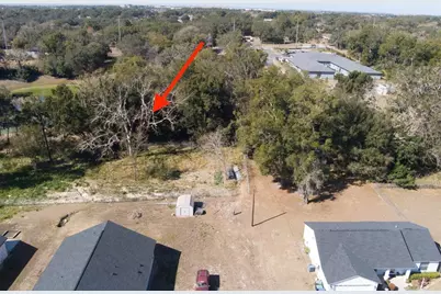 152 Saunders Street, Apopka, FL 32703 - Photo 11