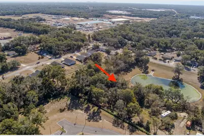 152 Saunders Street, Apopka, FL 32703 - Photo 23