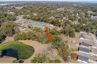 152 Saunders Street, Apopka, FL 32703 - Photo 19