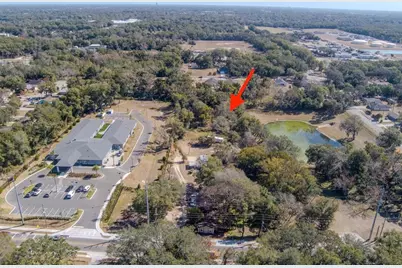 152 Saunders Street, Apopka, FL 32703 - Photo 1