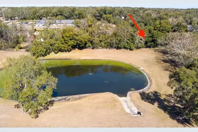 152 Saunders Street, Apopka, FL 32703 - Photo 5