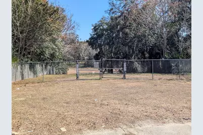 152 Saunders Street, Apopka, FL 32703 - Photo 17