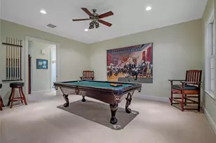 4000 Rouse Rd, Orlando, FL 32817 - Photo 35