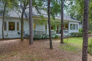 4000 Rouse Rd, Orlando, FL 32817 - Photo 45