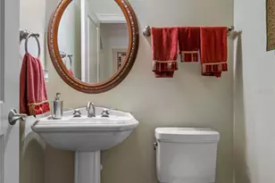 4000 Rouse Rd, Orlando, FL 32817 - Photo 41