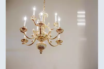 4000 Rouse Road, Orlando, FL 32817 - Photo 43