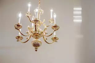 4000 Rouse Rd, Orlando, FL 32817 - Photo 43