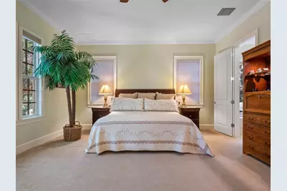 4000 Rouse Road, Orlando, FL 32817 - Photo 9