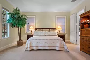 4000 Rouse Rd, Orlando, FL 32817 - Photo 9