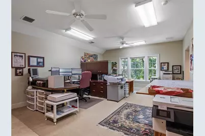 4000 Rouse Road, Orlando, FL 32817 - Photo 31