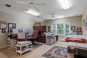 4000 Rouse Rd, Orlando, FL 32817 - Photo 31