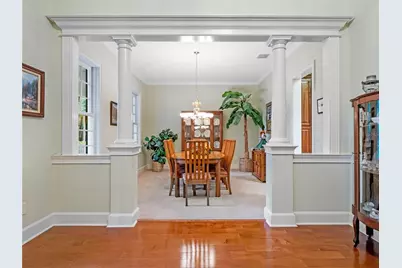 4000 Rouse Road, Orlando, FL 32817 - Photo 25