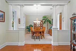 4000 Rouse Rd, Orlando, FL 32817 - Photo 25