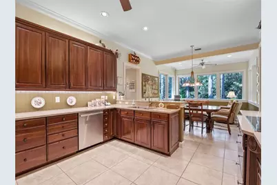 4000 Rouse Road, Orlando, FL 32817 - Photo 23