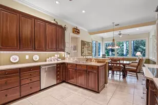 4000 Rouse Rd, Orlando, FL 32817 - Photo 23