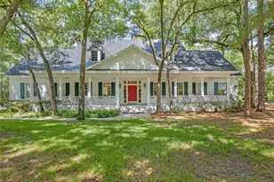 4000 Rouse Rd, Orlando, FL 32817 - Photo 1