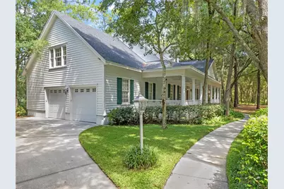 4000 Rouse Road, Orlando, FL 32817 - Photo 47