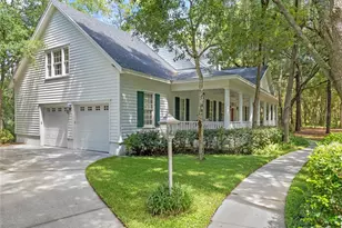 4000 Rouse Rd, Orlando, FL 32817 - Photo 47