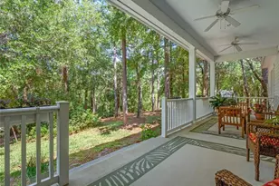 4000 Rouse Rd, Orlando, FL 32817 - Photo 3