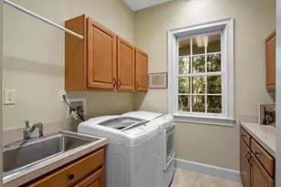 4000 Rouse Rd, Orlando, FL 32817 - Photo 39