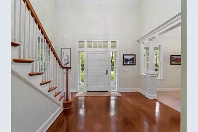 4000 Rouse Road, Orlando, FL 32817 - Photo 5