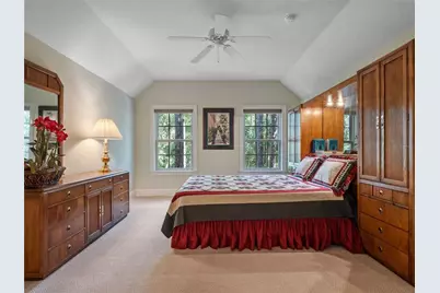 4000 Rouse Road, Orlando, FL 32817 - Photo 29