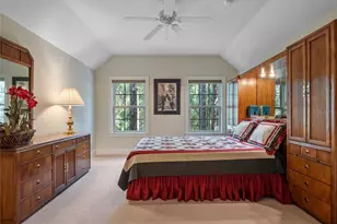 4000 Rouse Rd, Orlando, FL 32817 - Photo 29