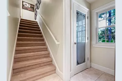 4000 Rouse Road, Orlando, FL 32817 - Photo 15