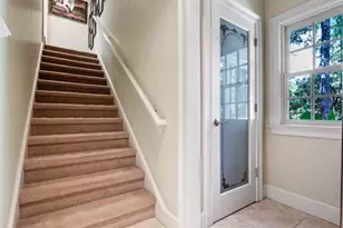 4000 Rouse Rd, Orlando, FL 32817 - Photo 15