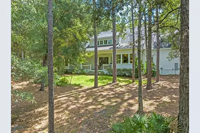 4000 Rouse Road, Orlando, FL 32817 - Photo 49