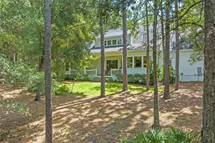 4000 Rouse Rd, Orlando, FL 32817 - Photo 49