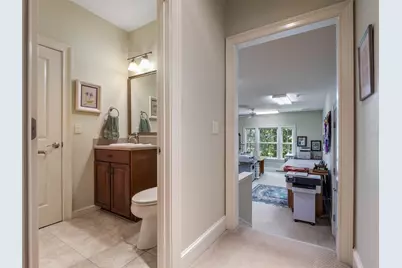 4000 Rouse Road, Orlando, FL 32817 - Photo 37