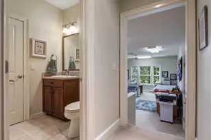 4000 Rouse Rd, Orlando, FL 32817 - Photo 37