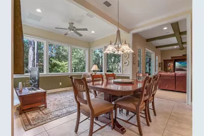 4000 Rouse Road, Orlando, FL 32817 - Photo 27