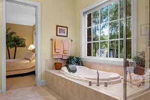 4000 Rouse Rd, Orlando, FL 32817 - Photo 11