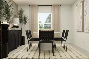 5674 Portico Pl, Kissimmee, FL 34758 - Photo 7