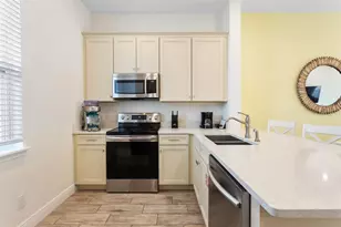 7996 Lost Shaker Ln, Kissimmee, FL 34747 - Photo 11