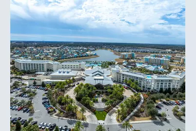 7996 Lost Shaker Lane, Kissimmee, FL 34747 - Photo 51