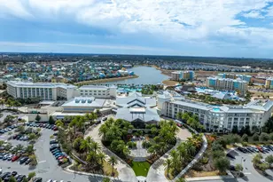 7996 Lost Shaker Ln, Kissimmee, FL 34747 - Photo 51