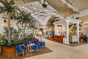 7996 Lost Shaker Ln, Kissimmee, FL 34747 - Photo 45