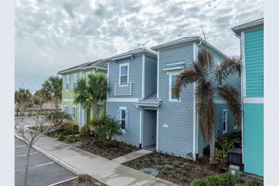 7996 Lost Shaker Lane, Kissimmee, FL 34747 - Photo 7