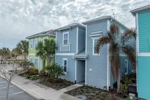 7996 Lost Shaker Ln, Kissimmee, FL 34747 - Photo 7