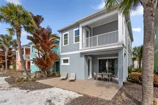 7996 Lost Shaker Ln, Kissimmee, FL 34747 - Photo 39