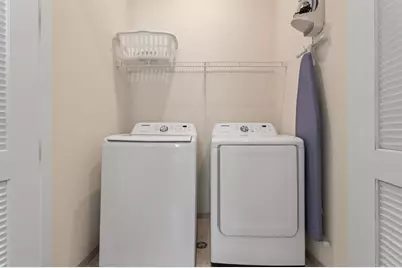 7996 Lost Shaker Lane, Kissimmee, FL 34747 - Photo 37