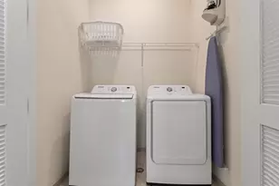 7996 Lost Shaker Ln, Kissimmee, FL 34747 - Photo 37