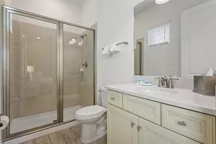 7996 Lost Shaker Ln, Kissimmee, FL 34747 - Photo 27