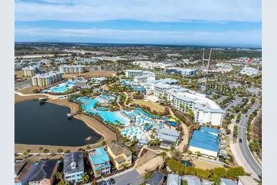 7996 Lost Shaker Lane, Kissimmee, FL 34747 - Photo 49