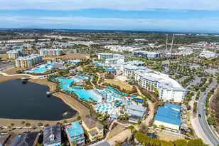 7996 Lost Shaker Ln, Kissimmee, FL 34747 - Photo 49