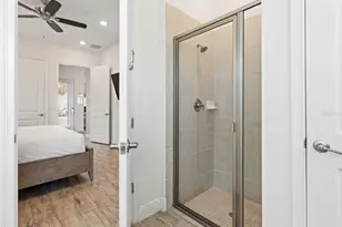 7996 Lost Shaker Ln, Kissimmee, FL 34747 - Photo 21